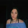 chloe_davis486